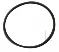 Square Belt - 35mm*1,5mm Round Belt